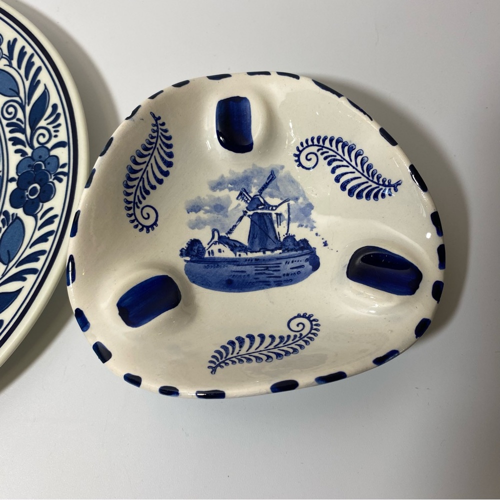 SOLD - Picture 4 of 8